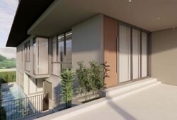 Clifton Vale (D13),  #566964381